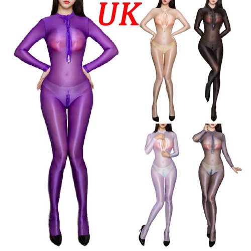 Womens bodystockings - uk,