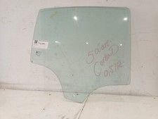 Vauxhall Corsa D 2006-2015