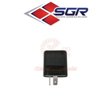 168608 flashing arrows 12V/10W