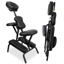 Massage chair adjustable - massage,