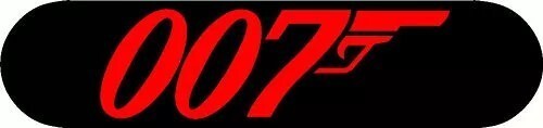 Mazda james bond - mazda,