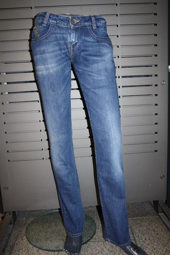 Killah miss sixty jeans - sixty,