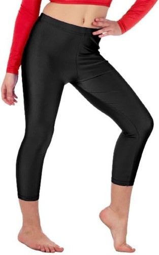 Women shiny nylon 4 - women’s,
