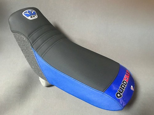 Quadzilla pro shark top - pro-shark, pro-top