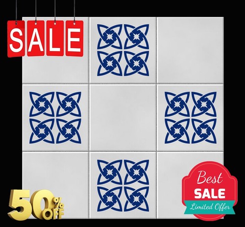 Retro shape vinyl - retro,