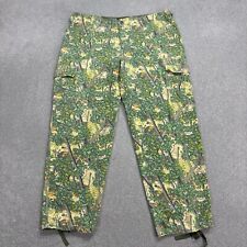 Realtree Trousers Adult 40x32