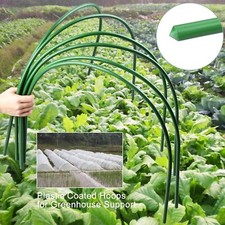 6PCS 4ft Garden Plant Support