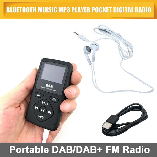Mini portable pocket - mini,
