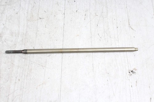 Drive shaft - drive,