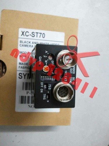 1pcs new sony st70 xcst70 - new,