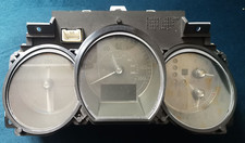 LEXUS GS GS450h 05-11 Speedo Clocks - INSTRUMENT CLUSTER