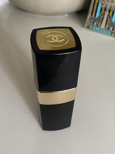 Vintage 100 chanel no - vintage, ml