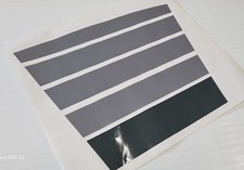 Auto Sleeper Nuevo c2009 roof