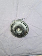 Kawasaki ZXR 750 M 1993 Genuine Horn