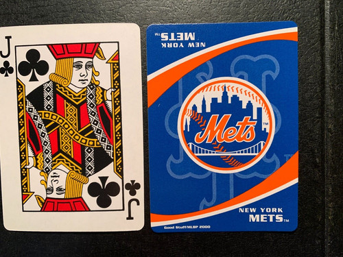 Swap playing cards - swap/playing, new