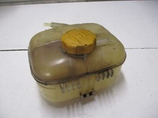 Vauxhall Astra H Coolant 460029937 Expansion Tank 1910cc Diesel SRi 2008 ST84