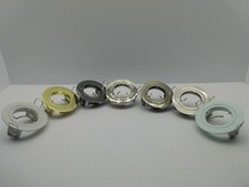 ANSELL ATLD TWISTLOCK GU10 LED