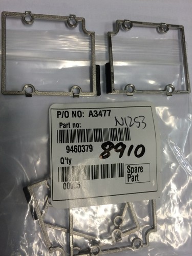 Nokia 8910 8910i lcd display - lcd,