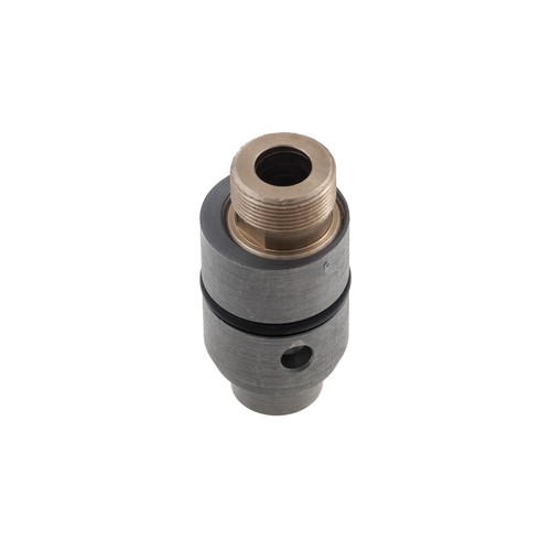 Mgb speedo - gt, pinion