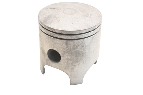 New oem yamaha - oem,