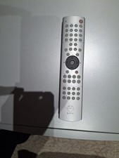 LINN Uniplex 1.1
