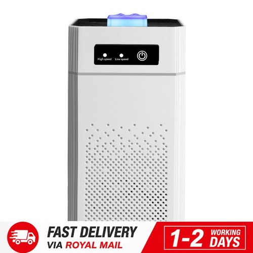 Home air purifiers - home, large