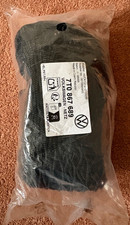 BNIB Genuine VW Volkswagen Cargo Luggage Load Boot Net 7T0 867 689 Multivan T7