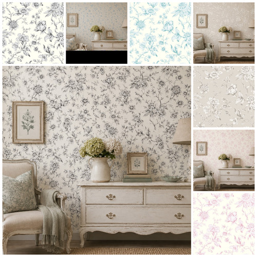 Shabby chic design - chic,