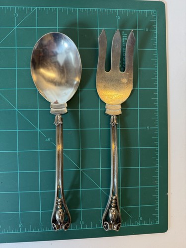 Georg jensen inc usa paglia - georg,