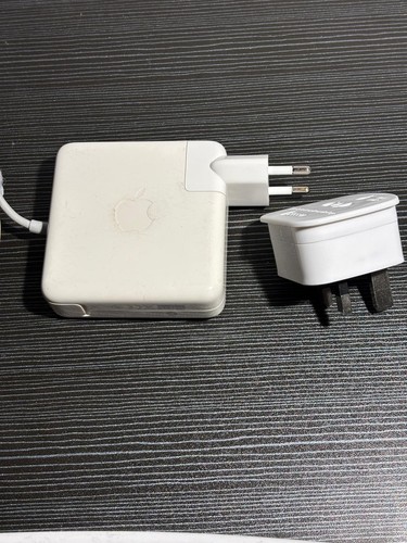 Apple magsafe 85w power - apple,
