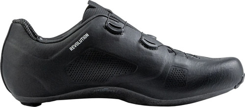 New northwave revolution - new,
