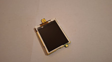 Motorola W375 Genuine LCD