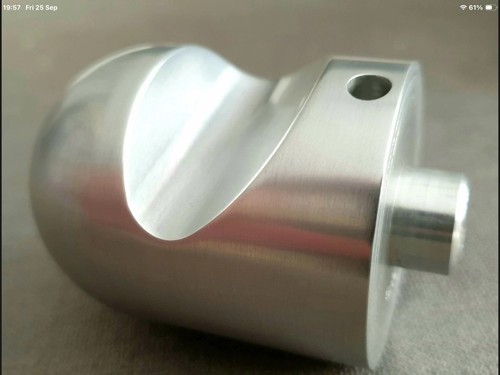 Knud holscher architect - holscher:,