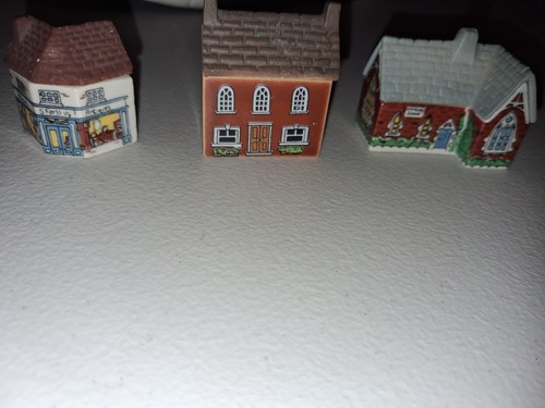 Vintage wade whimsey why - vintage,