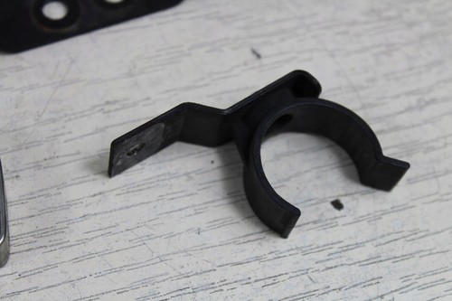 R1200 k29 fixing - r1200,