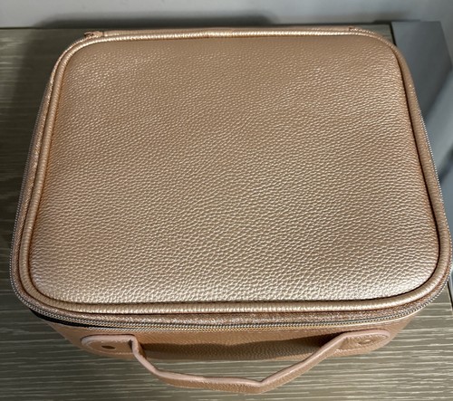 Tili rose gold - rose, /