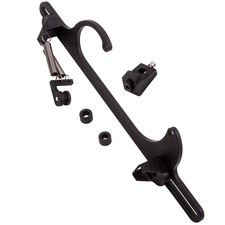 Billet Aluminum Throttle Cable