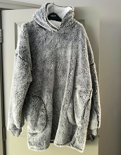 Primark the snuddie hooded - primark,