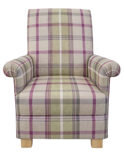 Porter stone balmoral - porter,