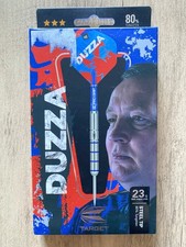 23g Tungsten Darts Glen