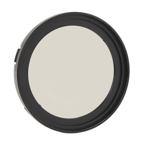 Solar telescope filter - telescope, safe