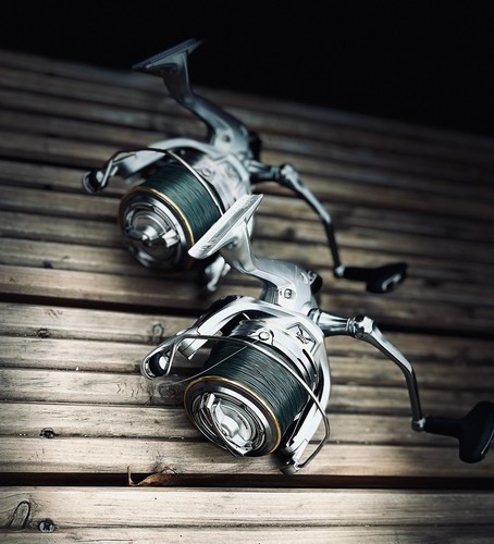 Shimano ultegra ci4 5500 - 2,
