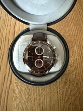 Tag Heuer Carrera Calibre 16