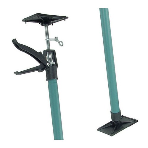 Wolfcraft ceiling support 205 - wolfcraft,