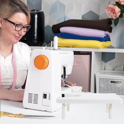 Sewing accessories embroidery - accessories,