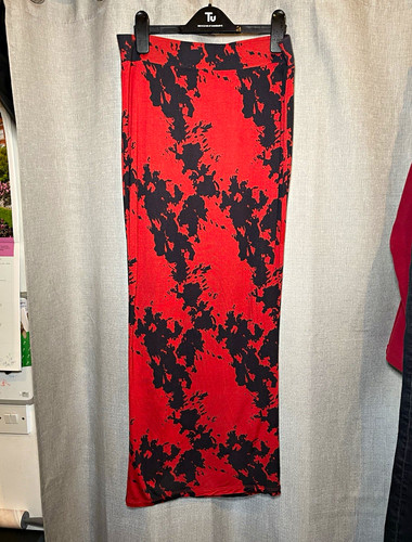 Label lab women - label,