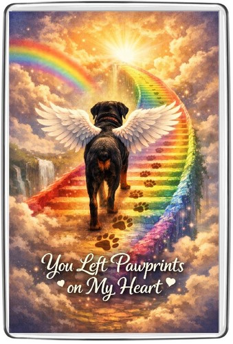 Rainbow bridge - 🐾🌈rainbow,
