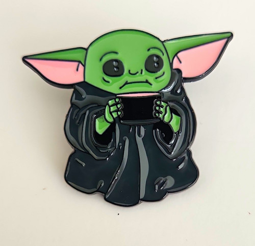 Disney star wars the - star,