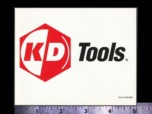 Tools original vintage - original,