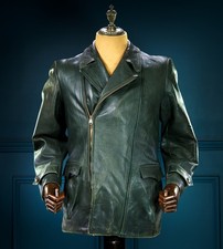 Vintage 1940s WW2 German